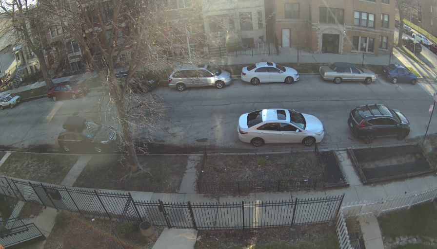 Reolink Camera One_00_Reolink Home Hub One_20260407075624.jpg